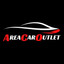 Area Car Outlet Srl